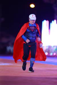 BIB: 
                            <button type="button" onclick="openModal(23994463)" class="btn btn-primary btn-sm float-right btn-popup" data-toggle="modal" data-target=".modal-high-quality">
                        <i class="fas fa-shopping-cart"></i> Add to Cart
                    </button>
                                            <button type="button" onclick="isThisMe(23994463, true)" class="btn btn-success btn-sm float-right btn-popup btn-isme hidden" data-toggle="tooltip" data-placement="bottom" title="นี่คือรูปของคุณใช่ไหม คลิกที่นี่เพื่อเอาเข้าอัลบั้ม">
                        <i class="fas fa-plus"></i> Add to album
                    </button>
                    <button type="button" onclick="isThisMe(23994463, false)" class="btn btn-warning btn-sm float-right btn-popup btn-isnotme hidden">
                        <i class="fas fa-ban"></i> Remove from album
                    </button>